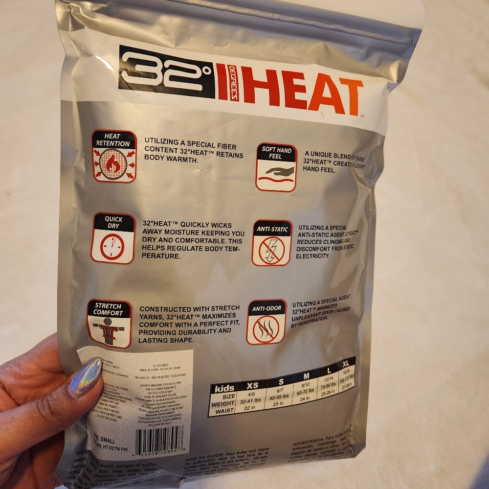 First layer set - Picture 4 of 5